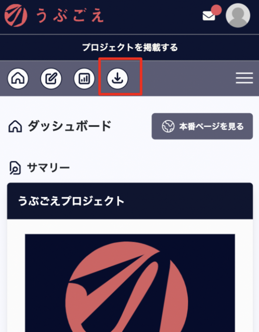 __________2023-01-20_14.58.29.png
